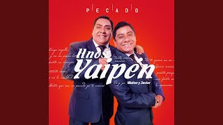 Resignación Music Video