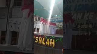 Download lagu Tarian kun anta mp3