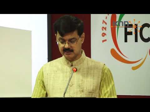Technical textiles industry to grow to substantially in 2017: Anant Kumar Singh