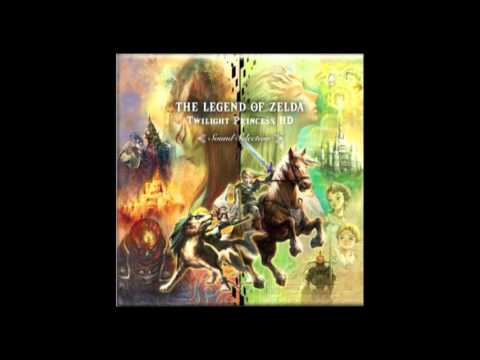download lagu mp3 mp4 Zelda Twilight Princess Sample Cd, download mp3 Zelda Twilight Princess Sample Cd free download, download mp3 Zelda Twilight Princess Sample Cd