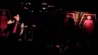 Murderdolls - Dressed To Depress