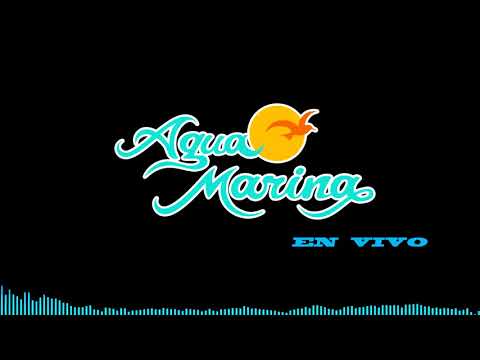 Agua Marina Matecaña Sureña