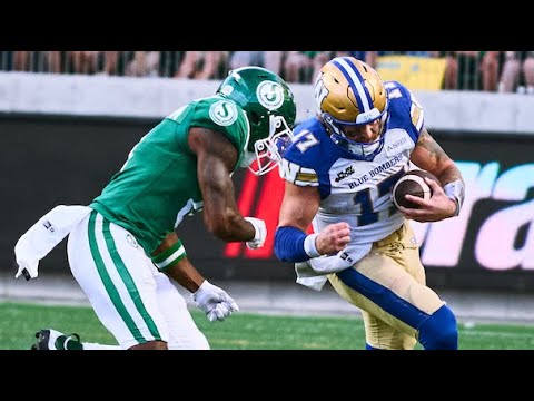 YouTube thumbnail for video