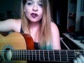 The winter is all over you - First aid kit [cover ...