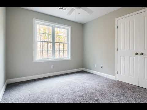 Lot 1/2226 Main St Holden, MA 01520 - Single Family - Real Estate - For Sale