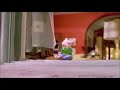 CMV Count It Higher 2002 Version