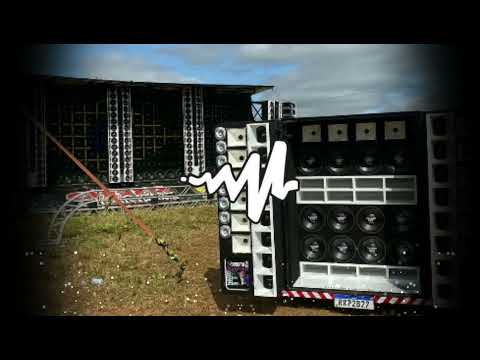 Roller Sis feat. Adrian Sana - You're A Place In My Heart ( Wallison Remix )