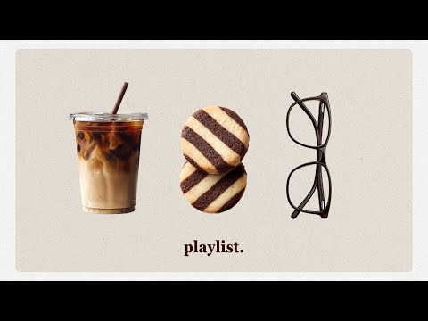 Study time, no distractions, just progress