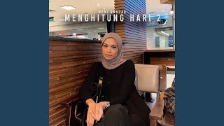 Download lagu Menghitung Hari 2 mp3