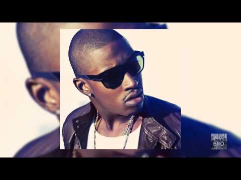 Cartie   Thats My Bitch ft  Kevin McCall **2014 JAM**
