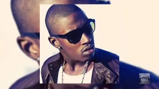 Cartie   Thats My Bitch ft  Kevin McCall **2014 JAM**