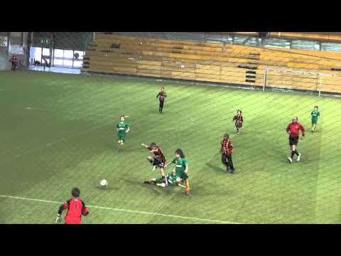 FC Reipas tymek6.m2ts