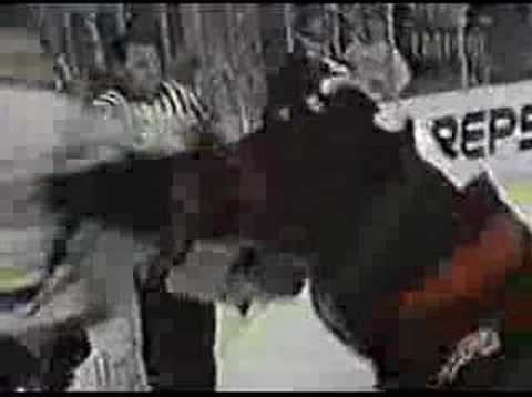 Bitter Rivals Volume 2