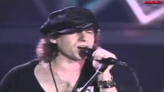 Download lagu Scorpions - Rhythm of Love (Live 1991) mp3