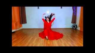 Download lagu 2in1 - Dance on: Tujh Mein Rab Dikhta Hai & O Re Piya mp3 Download lagu 2in1 - Dance on: Tujh Mein Rab Dikhta Hai & O Re Piya mp3