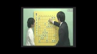 将棋 まさに決勝戦にふさわしい名勝負 羽生善治VS糸谷哲郎 第60回NHK杯