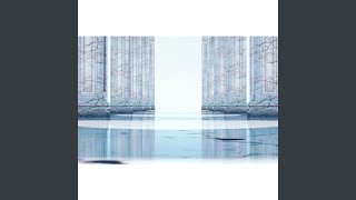 moya (feat. 三澄 一夏)