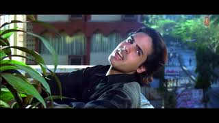 Dheere Dheere se 2018 ( Kumar Sanu &amp; Zack Knight- Mixtape ) Video-Mixed By Jassi Bhullar