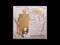 Charley Patton - The Vocalion Recordings - 12 - Mind Reader Blues with Bertha Lee