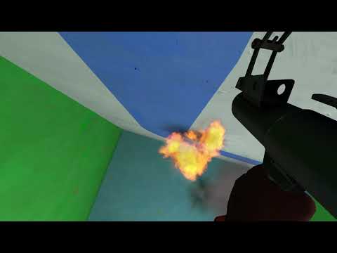 kidder on jump_above_rc1 - 01:18.662