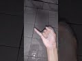 Rasengan Tutorial In Real Life Naruto Shorts