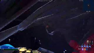 【テストライブ】受験、終了したんだよね...
