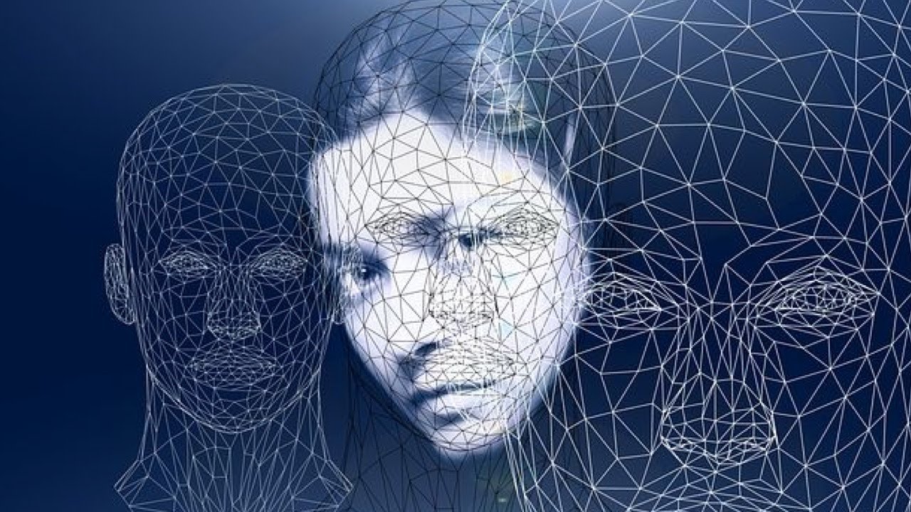 Miriam Ballester Espín-9