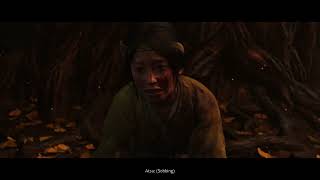 Ghost of Yōtei | THE SNAKE | PART 1