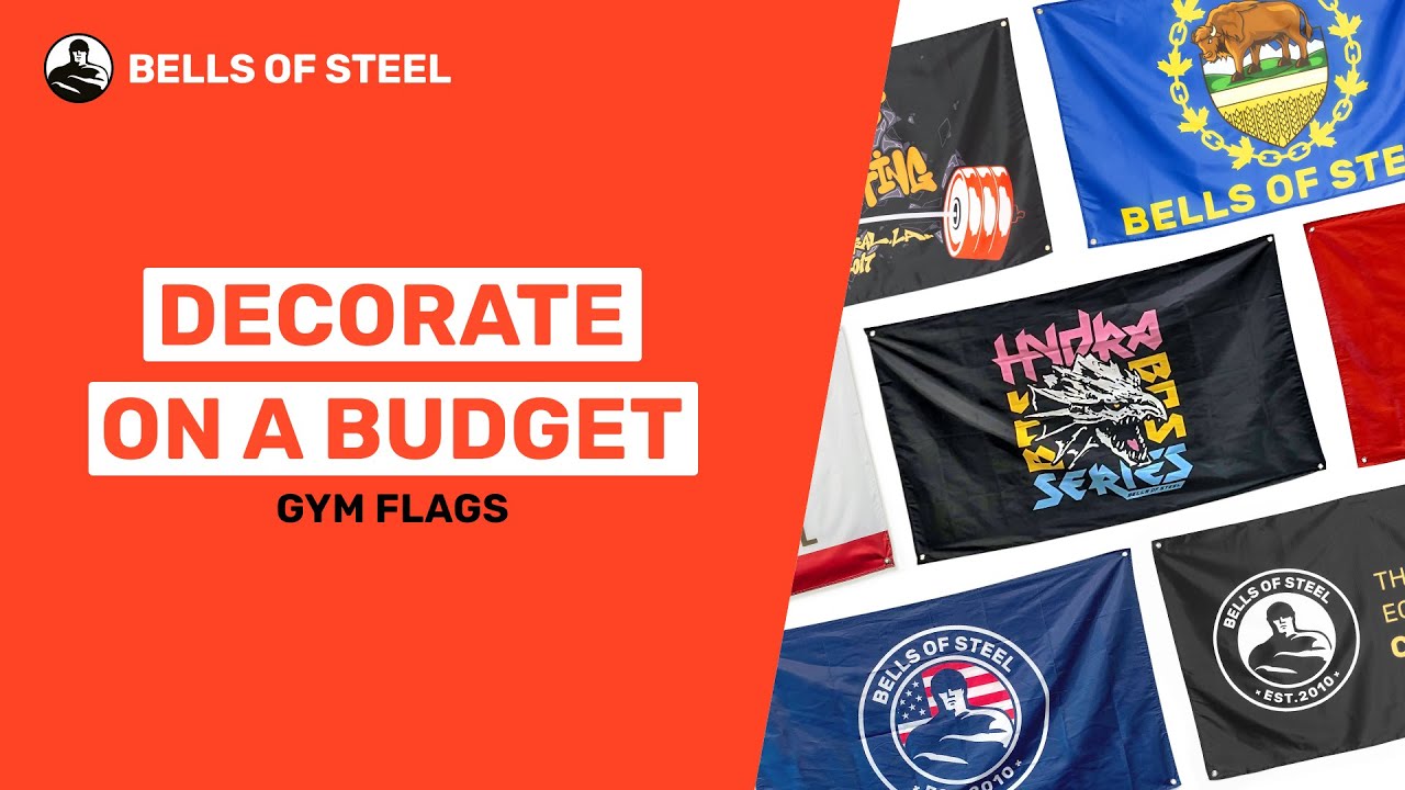 Flags Overview Thumb