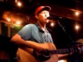 Robbie Fulks & Red Meat - I Was Just Leaving