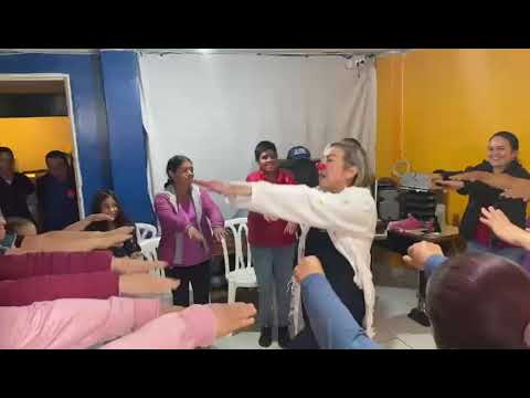 Liliana Góngora Hernández-10