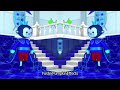 Little Baby Bum Old King Cole Effects Sponsored By Preview 1982