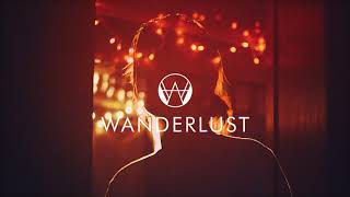 ZHU - Coming Home (feat. Majid Jordan)