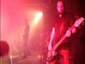 Totenmond - Alles ist Grau (Chaos Z) - 17.5.2015 - Stuttgart - Towers of Madness 2
