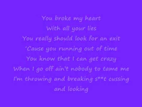 Empowering songs/ quotes to listen to after a break up ... Empowering songs/ quotes to listen to after a break up ...