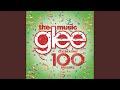 Loser Like Me (Glee Cast Season 5 Version)