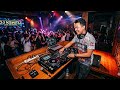A Hora Maya Rap Official Music Teaser EDM Bass Nepal