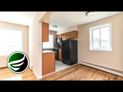 Pine Gardens - Video 7 of 9