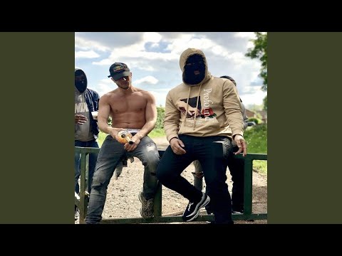 More Henny Less Problems