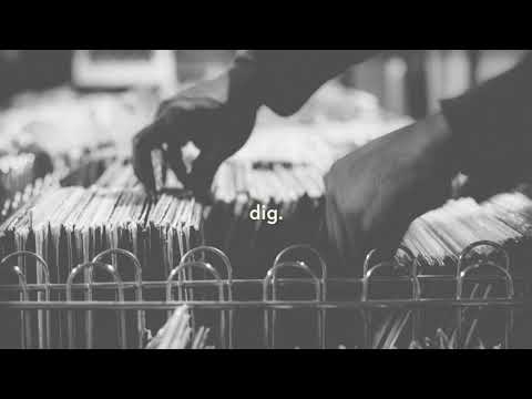 Nukem  —  Life Is A Party  —  Original Mix  —  HQ