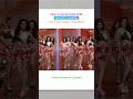 Miss Universe India 2025 Swim Suit Competition