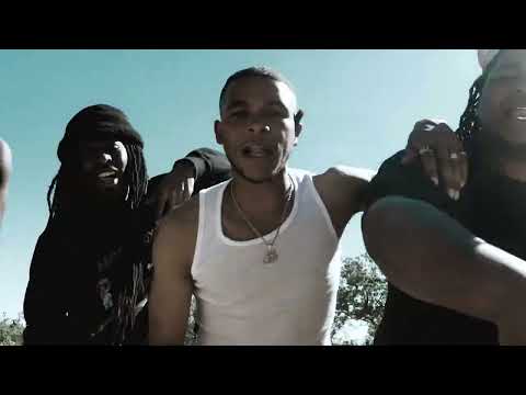 Tanka Smash Music Video