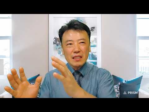 7월 14일(월) 매일성경 묵상가이드 입니다.