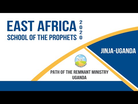 11.Healing of the Deadly Wound -Tess Lambert- (17-01-2020)