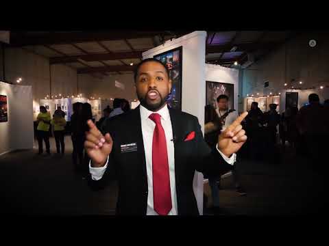 School of Game Development at Spring Show 2019 | 30...