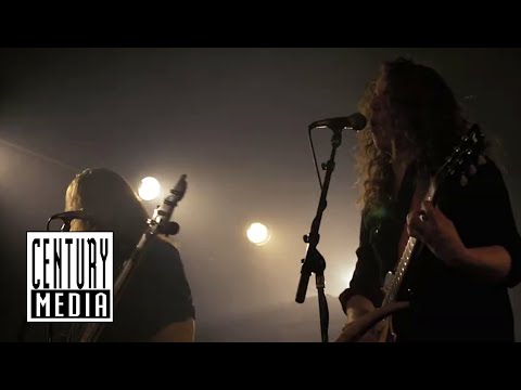 WAYFARER – ROADBURN REDUX PT. I (LIVE AT THE HI DIVE – DENVER, CO)