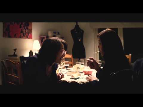 Gloria (2013) - ITA