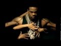 Busta Rhymes Feat  Talib Kweli  - Rocket Ships
