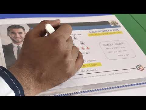 miért nem lehet az embernek merevedése
