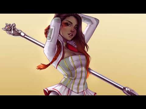 Hard fi   cash machine funkagenda's chicken and mushroom